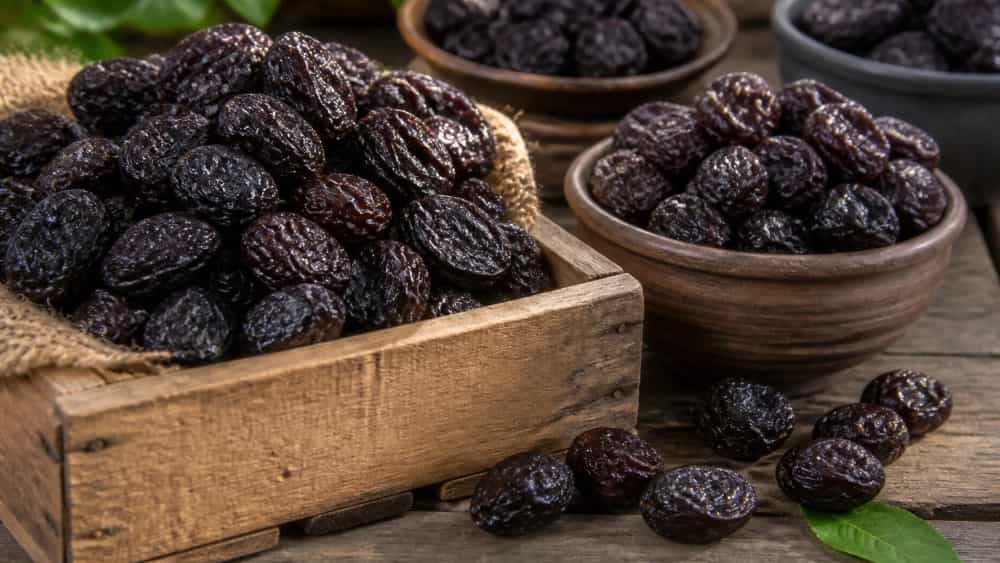 En iyi fiyata kuru şablonların toptan satışı