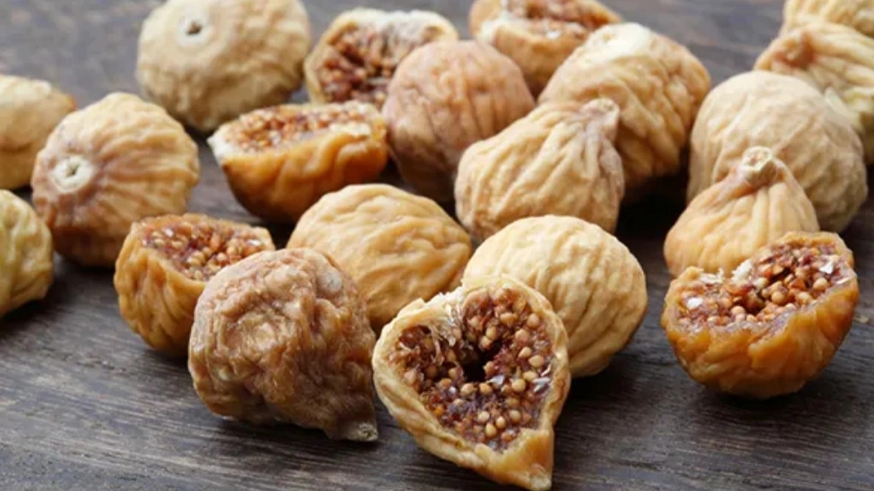 خواص انجیر خشک خواص انجیر خشک