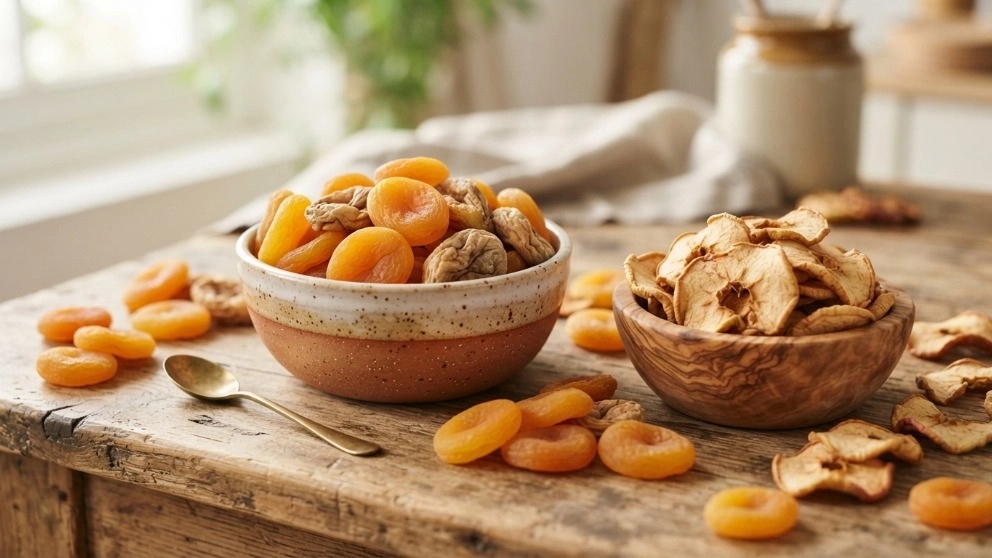 فروش عمده برگه زردآلو و قیصی در سلماس فروش عمده برگه زردآلو و قیصی در سلماس