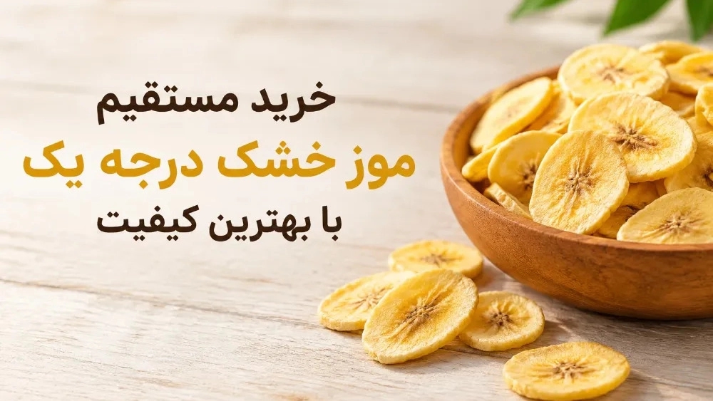 الشراء المباشر للموز المجفف من الدرجة الأولى بأفضل جودة الشراء المباشر للموز المجفف من الدرجة الأولى بأفضل جودة